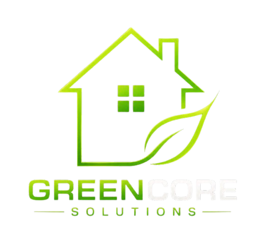 Greencore Solutions LTD
